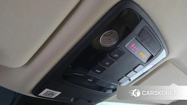 Kia Carnival 4th generation id 4410051 из Кореи 7