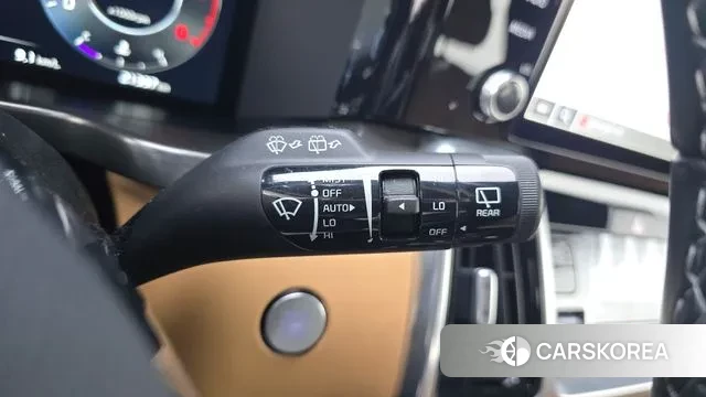 Kia Sorento 4th Generation id 3650562 из Кореи 7