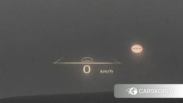 Hyundai The New Palisade id 3457205 из Кореи 7