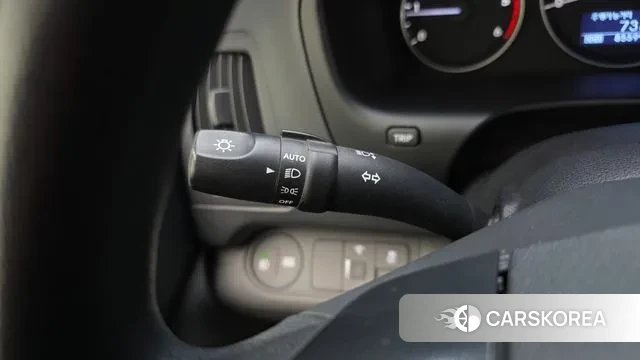 Hyundai The New Grand Starex id 3536256 из Кореи 7