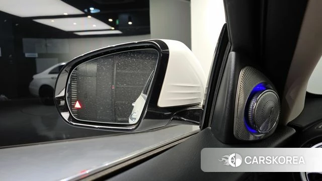 Mercedes-Benz E-Class W213 id 3925037 из Кореи 7