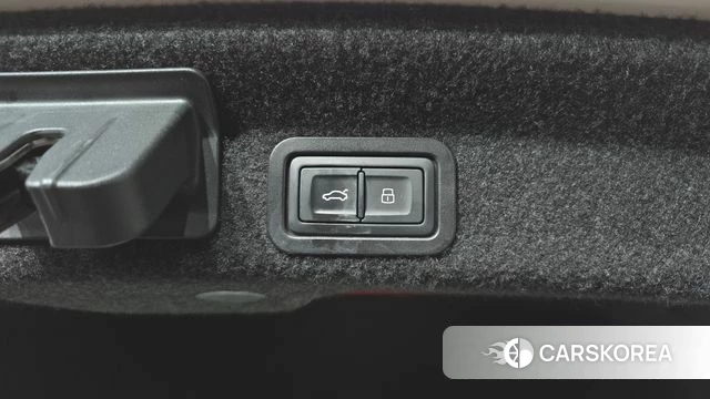 Audi A6 (C8) id 4324786 из Кореи 7