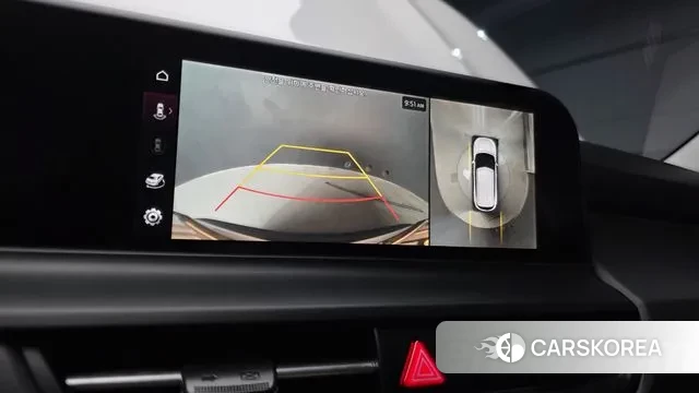 Kia The New Seltos id 3388668 из Кореи 7