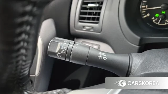 Nissan Altima id 3455101 из Кореи 7