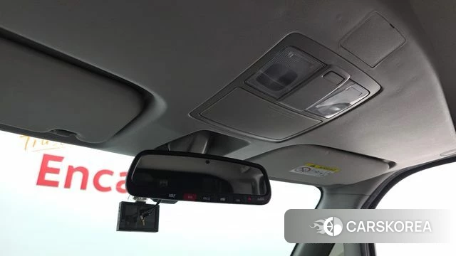 Kia The New Ray id 4687990 из Кореи 7