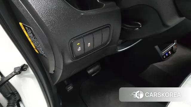 Kia The New Kia Ray id 3487113 из Кореи 7