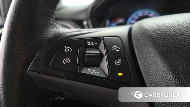 Chevrolet (GM Daewoo) The New Spark id 4882263 из Кореи 7