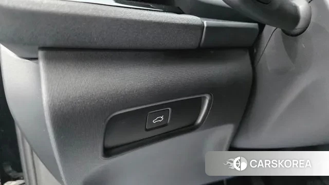 Polestar Polestar 2 id 3620115 из Кореи 7