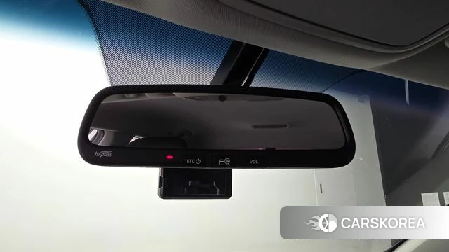 Kia K5 second generation id 4615553 из Кореи 7