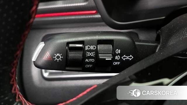 Ssangyong Berry New Tivoli id 3904227 из Кореи 7