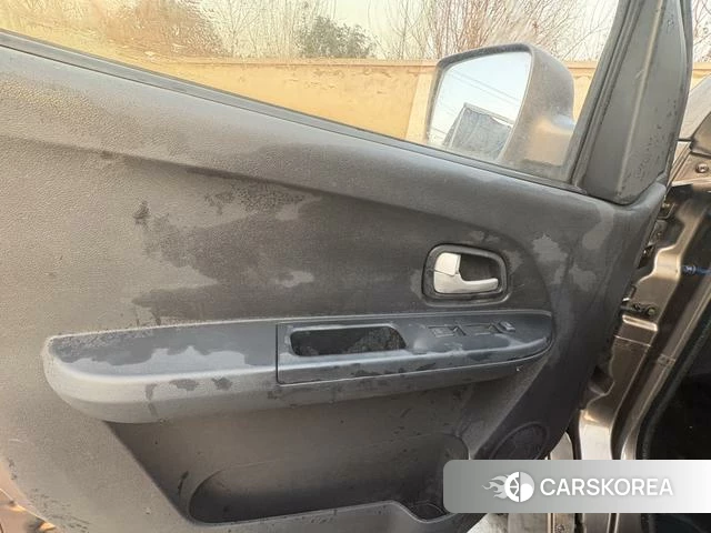 Changan Kaicheng Ruixing M70 id 4239079 из Китая 7