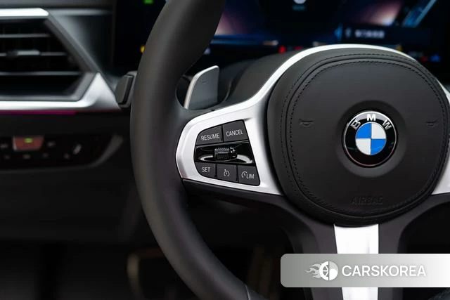 BMW 4 series id 4272210 из Китая 7