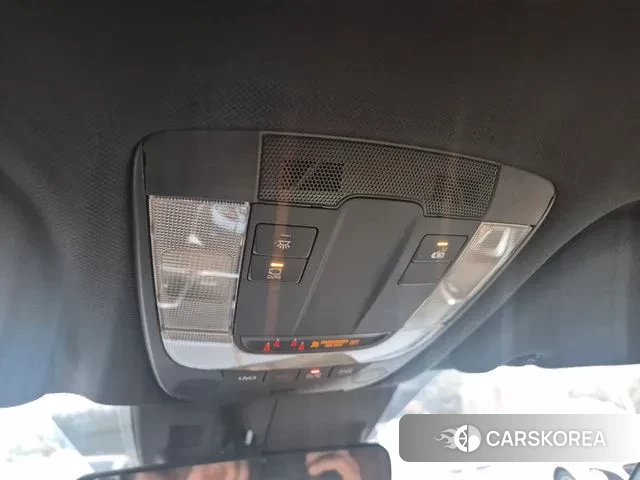 Kia Sorento 4th Generation id 3686787 из Кореи 7