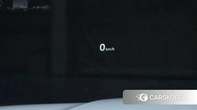 Hyundai The New Grandeur IG Hybrid id 4502078 из Кореи 7
