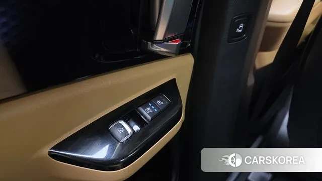 Kia Carnival 4th generation id 3620354 из Кореи 7