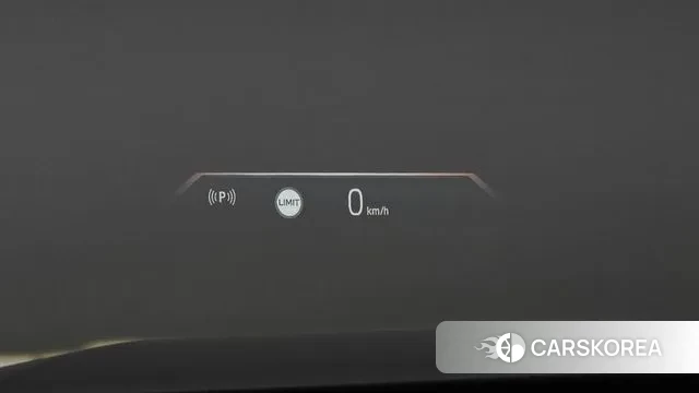 BMW 5 Series (G60) id 3410175 из Кореи 7