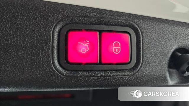 Mercedes-Benz E-Class W213 id 4604454 из Кореи 7