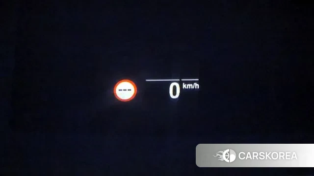 BMW 3 Series (G20) id 3692434 из Кореи 7