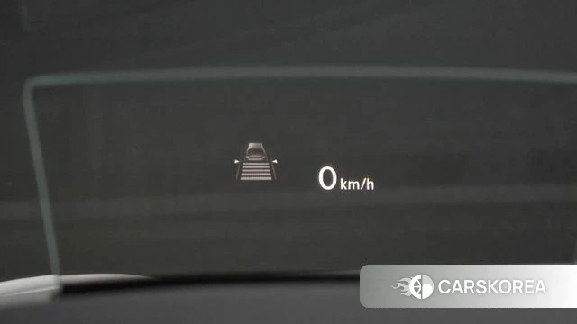 Volkswagen Tiguan second Generation id 4759777 из Кореи 7