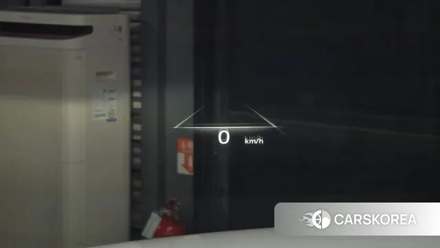 Genesis GV70 id 3675566 из Кореи 7