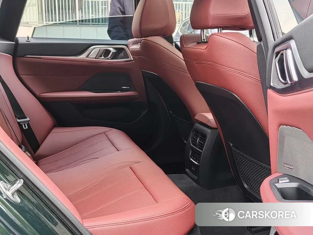 BMW 4 series id 4257320 из Китая 7