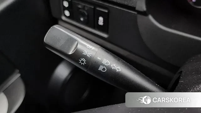 Dongfeng Socon C35 id 3484851 из Кореи 7