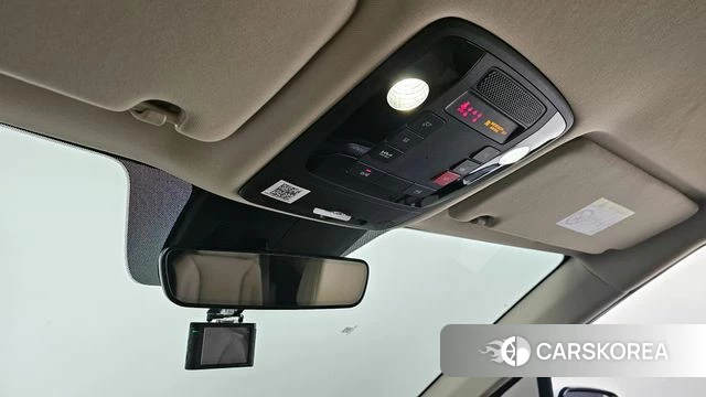 Kia Carnival 4th generation id 3914593 из Кореи 7