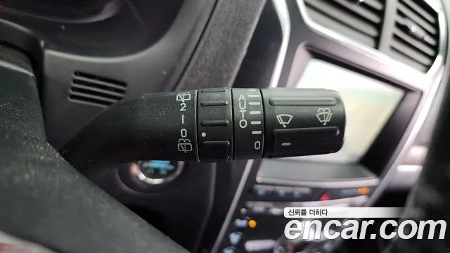 Ford Explorer id 2928242 из Кореи 7