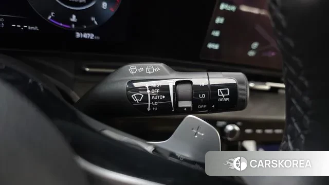 Kia Carnival 4th generation id 3726701 из Кореи 7