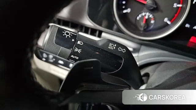 Kia Carnival 4th generation id 3433779 из Кореи 7