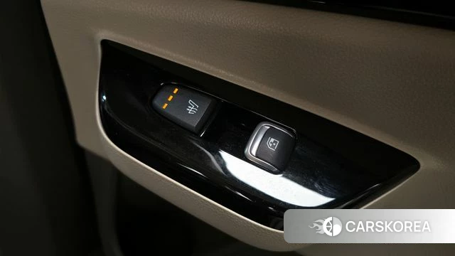 Kia Carnival 4th generation id 4360840 из Кореи 7