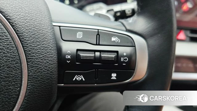 Kia Sportage 5th Generation id 4422429 из Кореи 7