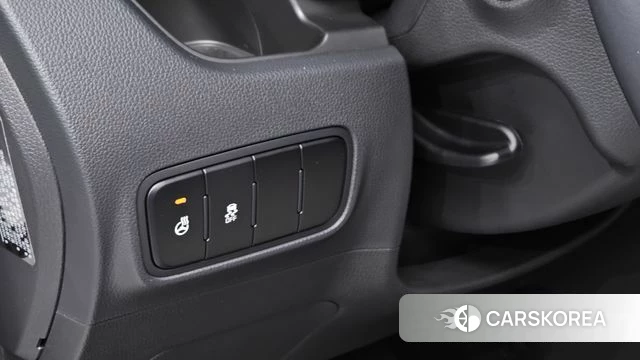 Kia The New Kia Ray id 4500072 из Кореи 7
