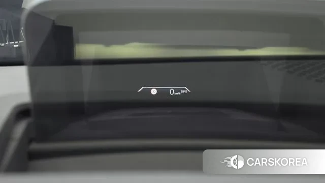 BMW 2 Series Active Tourer (U06) id 3499129 из Кореи 7