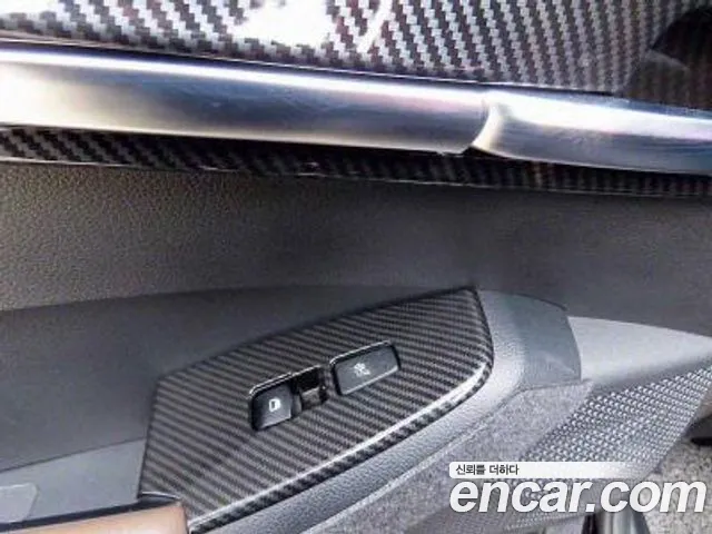 Kia Seltos id 2682694 из Кореи 7