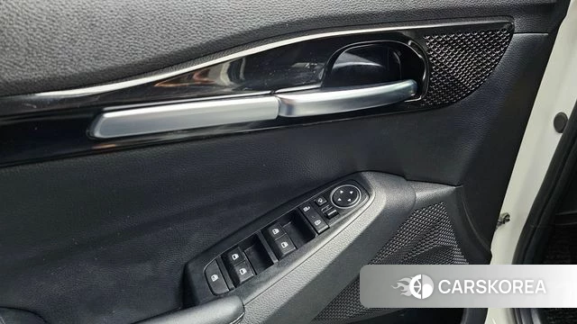 Kia Seltos id 4268916 из Кореи 7