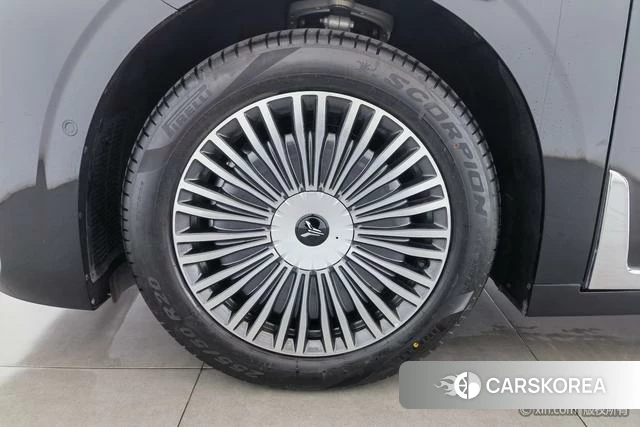 Lan Tu Dreamer PHEV id 4236163 из Китая 7