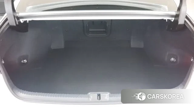 Lexus ES300h 7th generation id 3205647 из Кореи 7