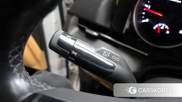 Kia Carnival 4th generation id 3384603 из Кореи 7