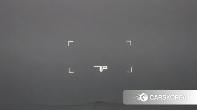 BMW X3 (G01) id 3590794 из Кореи 7