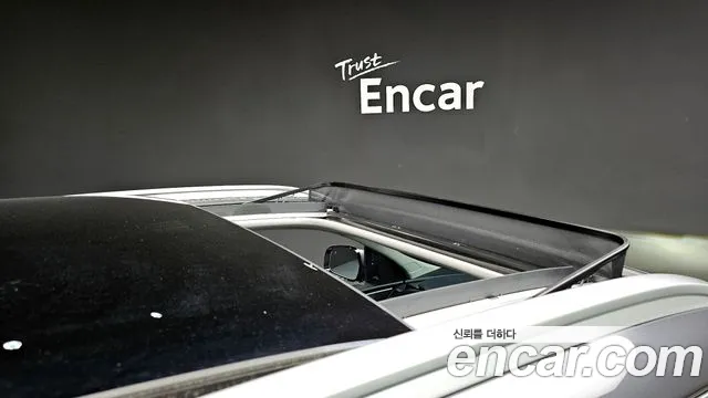 Kia Sorento 4th Generation id 2506954 из Кореи 7