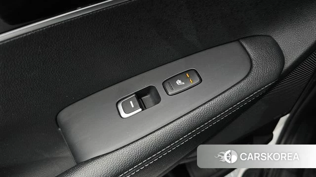 Kia The New Sorento id 3916795 из Кореи 7