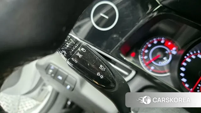 Hyundai Avante (CN7) id 3401672 из Кореи 7