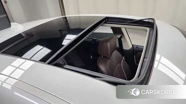 BMW 6 Series GT (G32) id 2986886 из Кореи 7