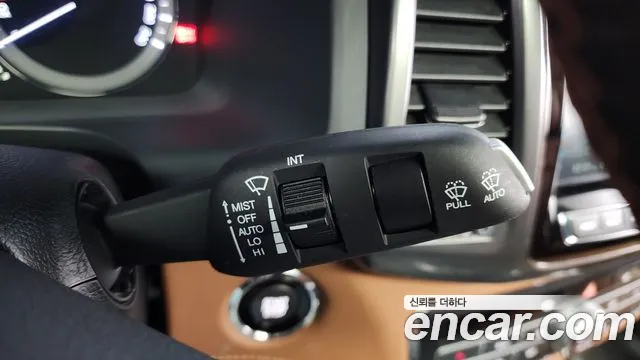 Ssangyong Rexton Sports Cannes id 2472015 из Кореи 7