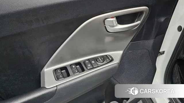 Kia Niro Plus id 3770800 из Кореи 7