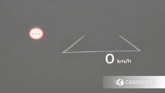 Hyundai Sonata D Edge (DN8) id 3550233 из Кореи 7