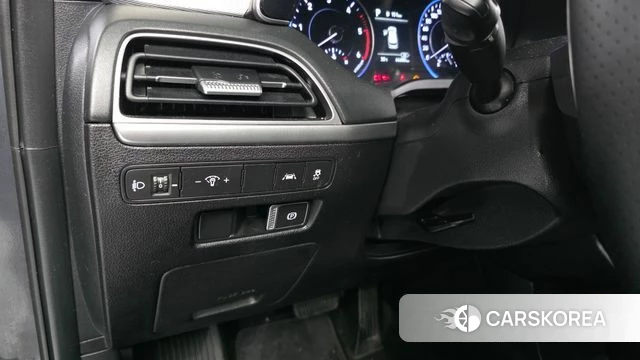 Hyundai Palisade id 4688269 из Кореи 7