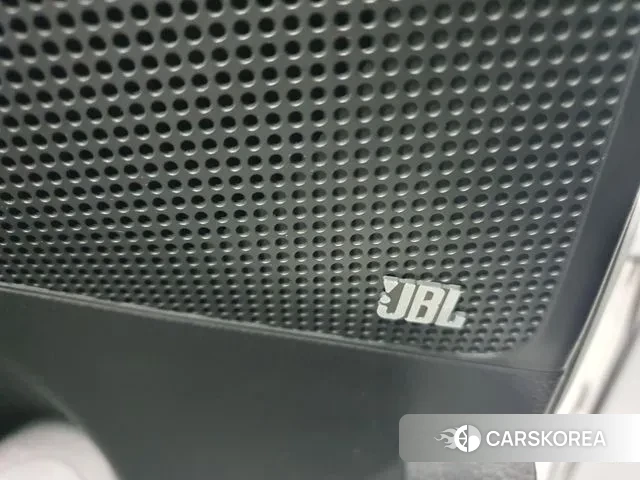 Hyundai The New Grandeur IG Hybrid id 3013102 из Кореи 7