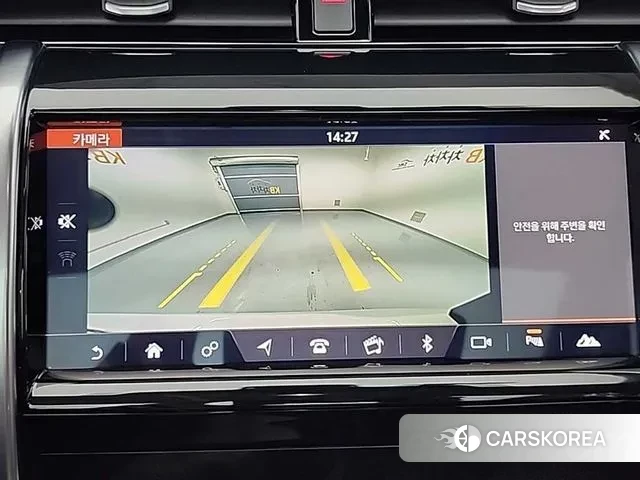 Land Rover Discovery Sports 2nd Generation id 3484286 из Кореи 7